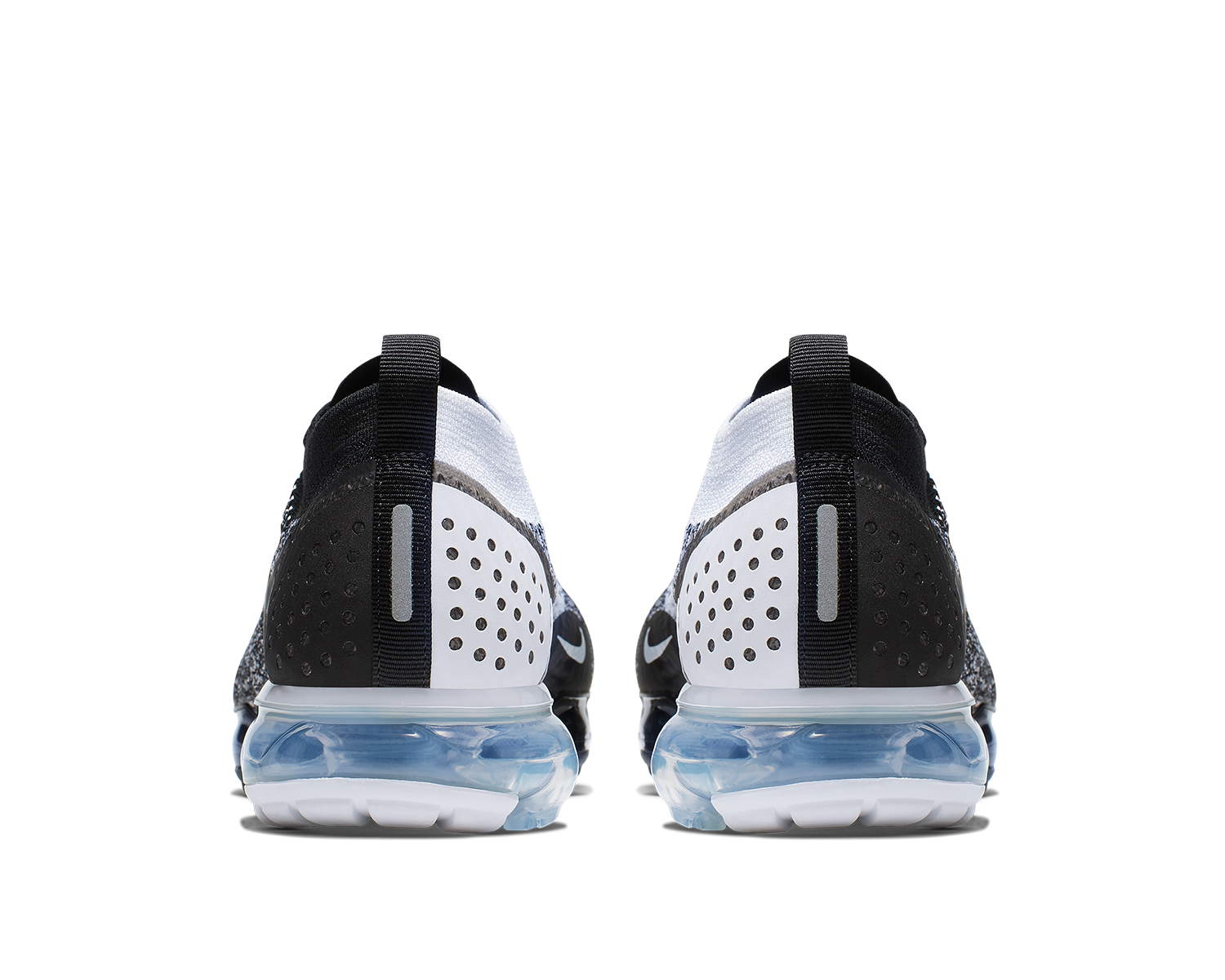 vapormax flyknit 2 footlocker