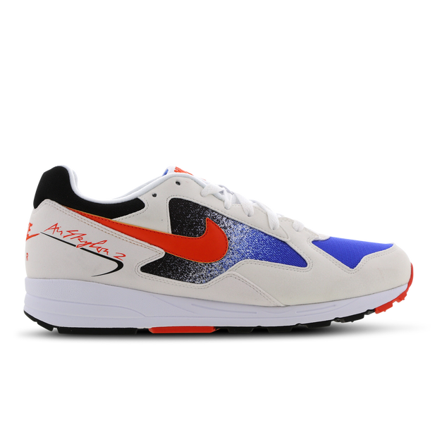 Nike Air Skylon II - AO1551-108