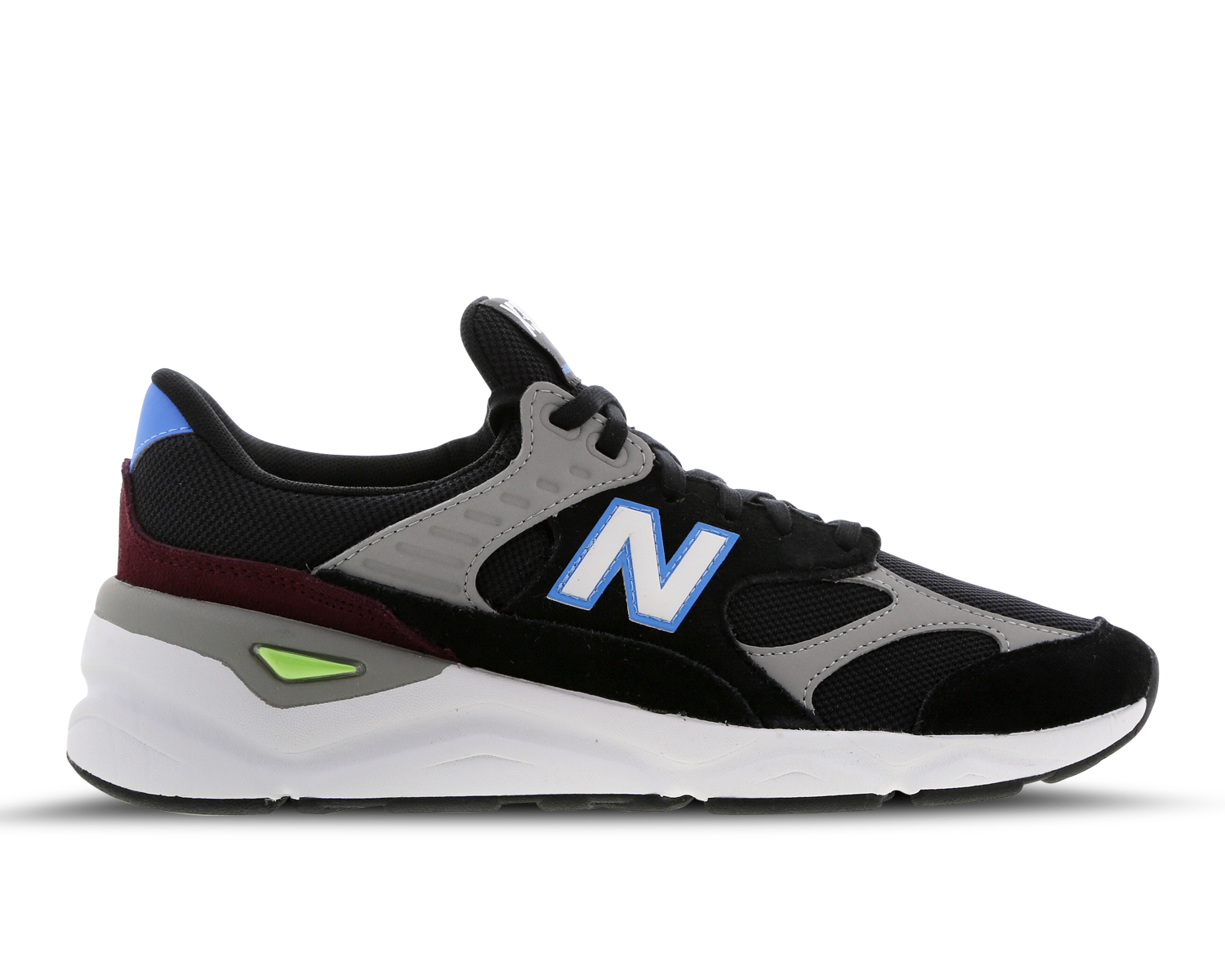 new balance 279