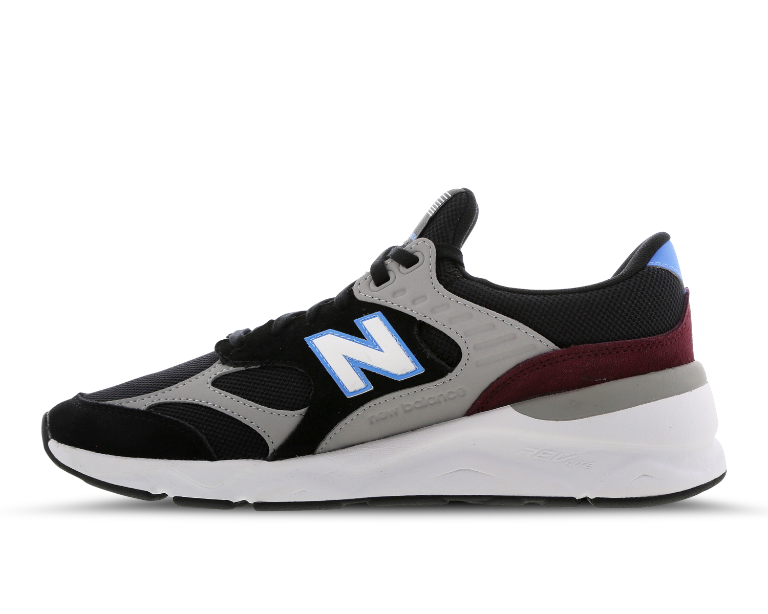 men's new balance x 90 v2