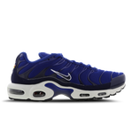 Indigo Force-Midnight Navy-Black- C+NK TN1 BLU/NVY/BLK