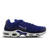 Indigo Force-Midnight Navy-Black - C+NK TN1 BLU/NVY/BLK