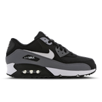 Black-White-Cool Grey-anthracite- C-NK AM 90 ESSENTIAL BLACK/WHITE/VOOL GREY-ANTHRACITE