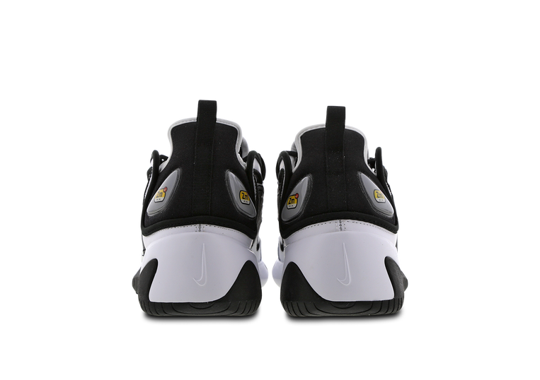 chaussure nike homme zoom 2k chaussure nike homme zoom 2k