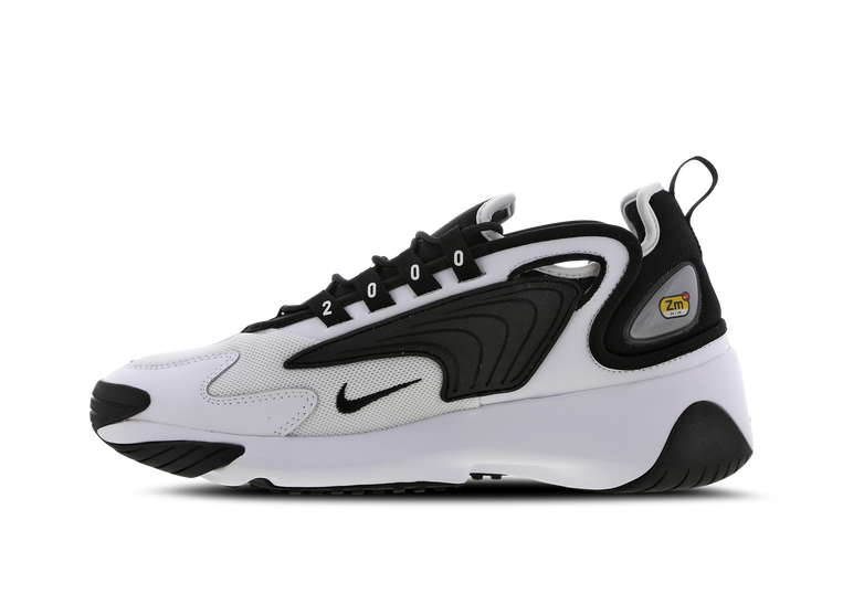 chaussure nike zoom 2k chaussure nike zoom 2k
