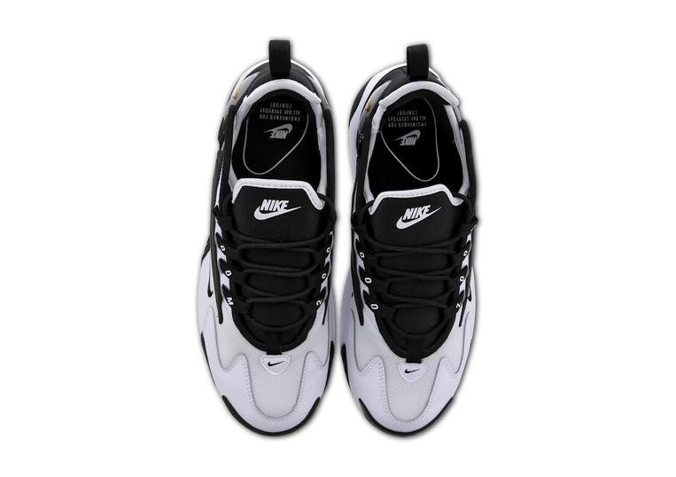 nike zoom 2k chaussures de running homme nike zoom 2k chaussures de running homme