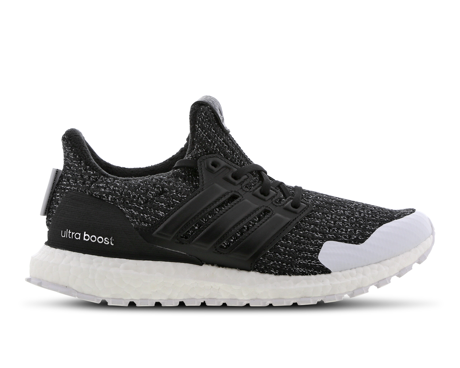 white game of thrones ultra boost