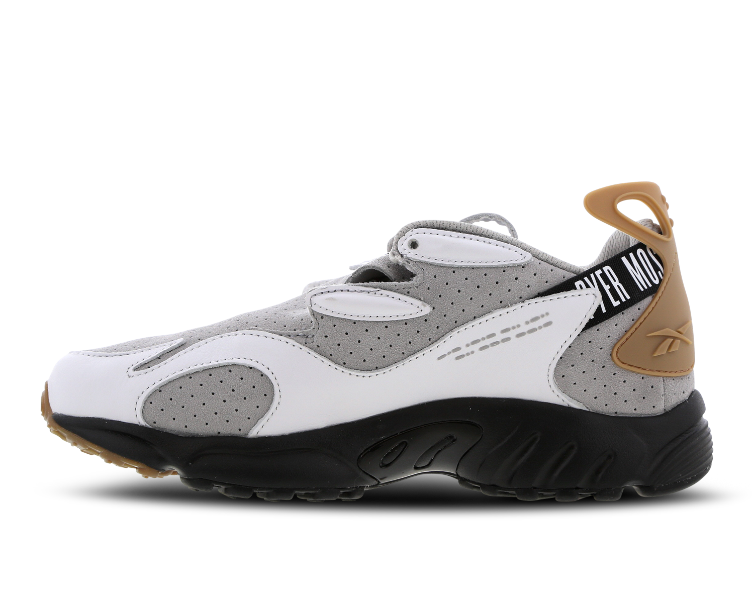 reebok daytona dmx foot locker