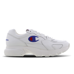 White-Navy-Red- C-CHAMPION CWA 1 WHITE