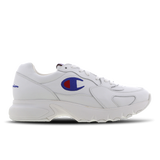 White-Navy-Red - C-CHAMPION CWA 1 WHITE