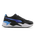 Puma RS-X 3 - Men Shoes Black-Blue-White