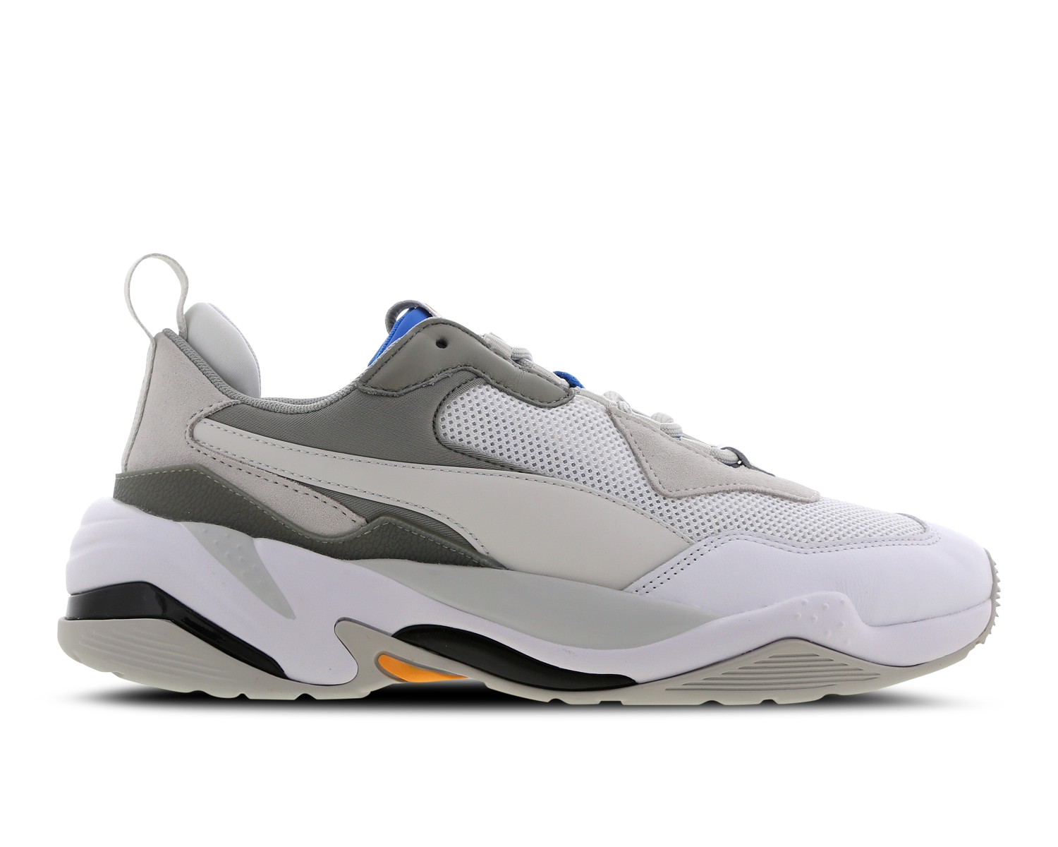 puma thunder spectra replica