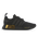 adidas NMD R1 - Men Shoes Black-Gold-Black