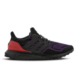 Black-Black-Red - C-ADI ULTRA BOOST OG BHM BLK/BLK/RED