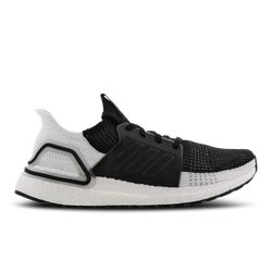 Men Shoes - adidas Performance Ultra Boost 19 - Core Black-Grey Six-Grey Four F17