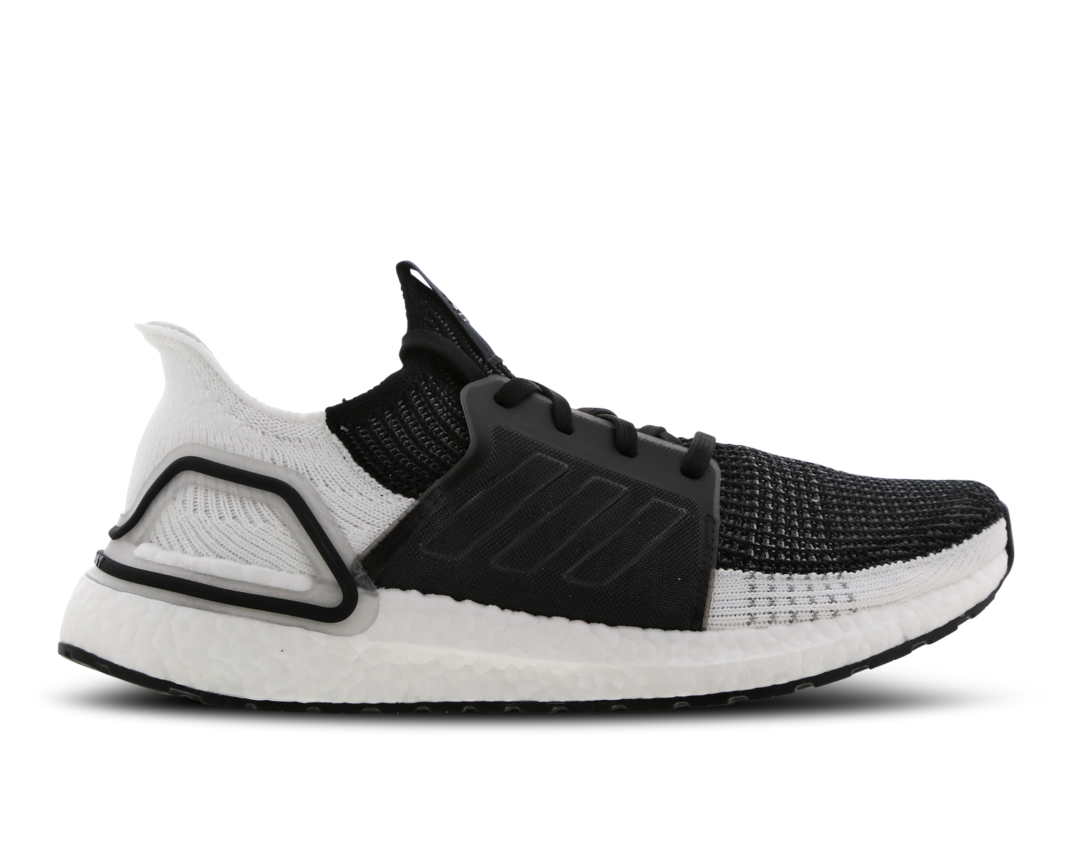 puma suede classic karl