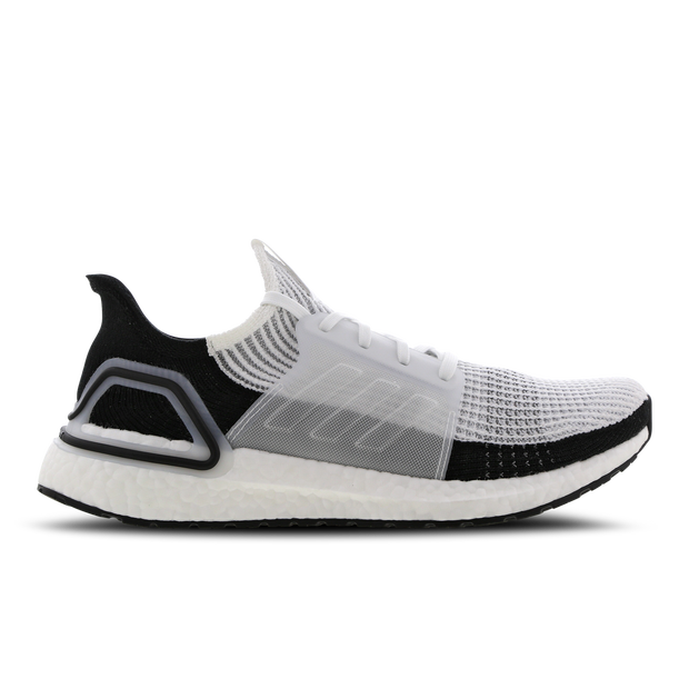 adidas UltraBOOST 19 - B37707