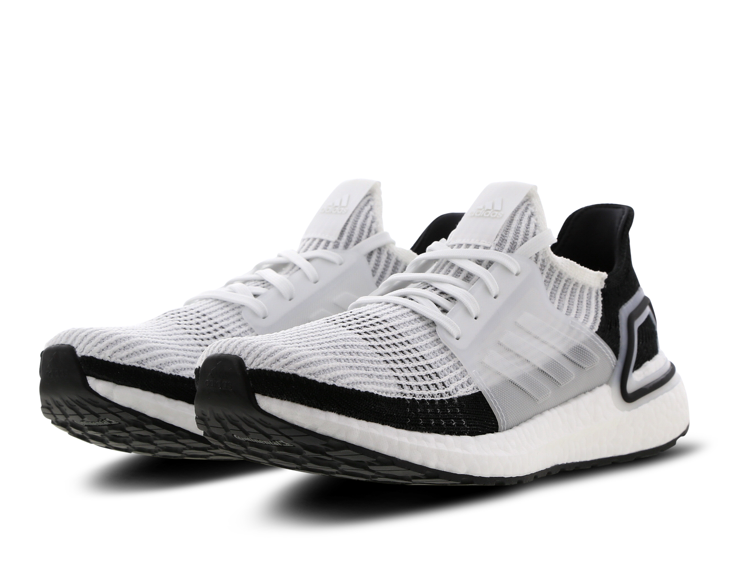 ultra boost 19 triple white