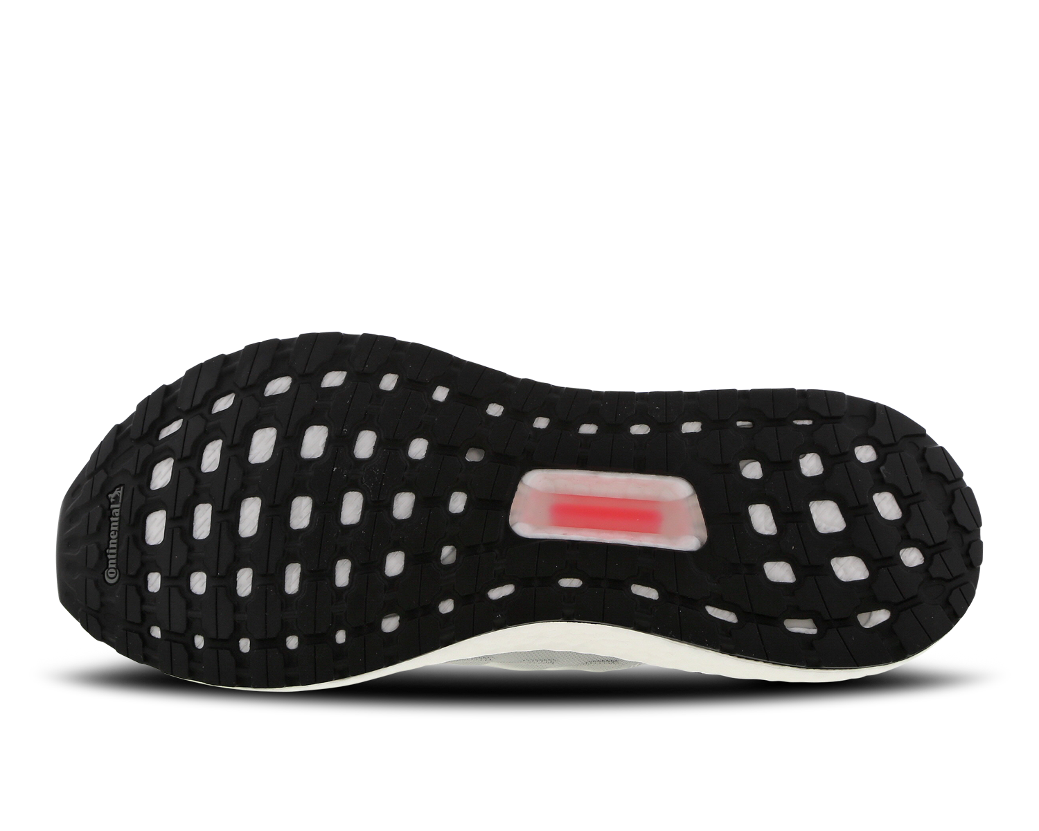 ultraboost 19 near me