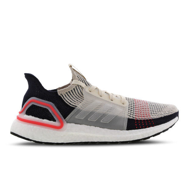 adidas UltraBOOST 19 - B37705