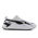 Puma RS-X 3 - Men Shoes White-Black-White