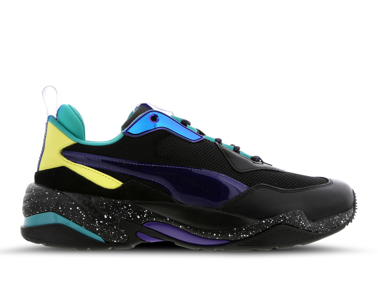 Mathis Diversiteit matchmaker Puma Thunder Footlocker Hot Sale - learning.esc.edu.ar 1691961974