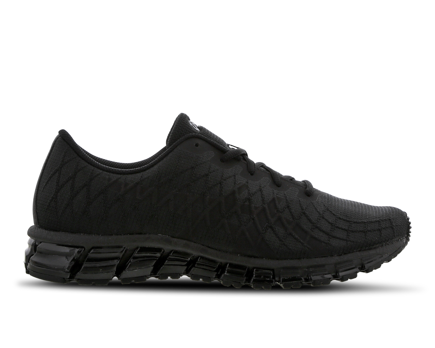 asic gel 180