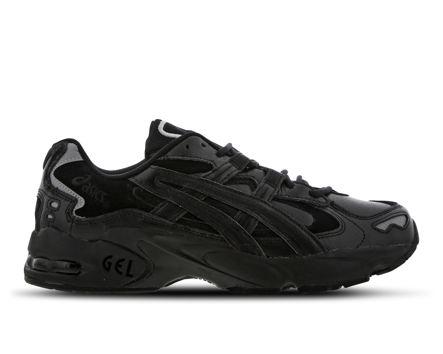 asics uomo scarpe