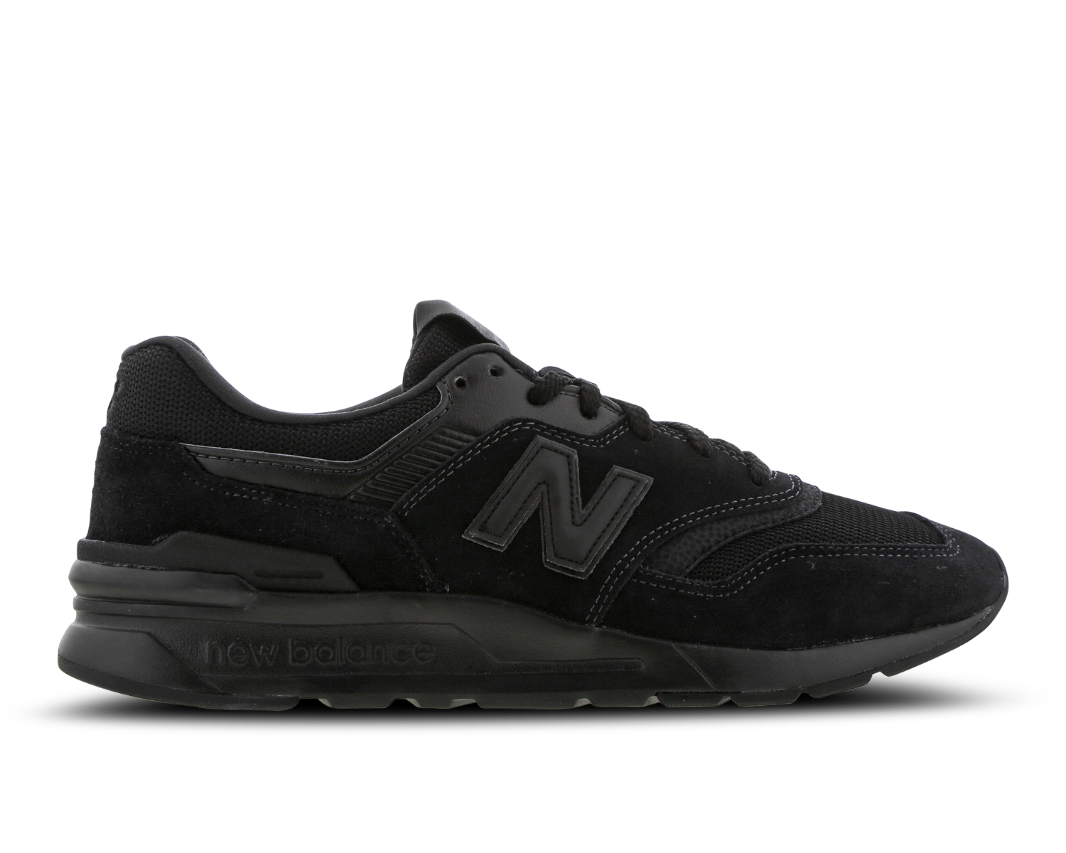 new balance cm997hdm