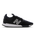 New Balance 247 - Men Shoes Black-Silver-White