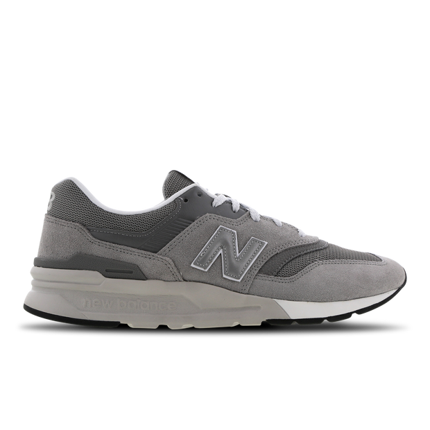 New Balance 997H - Heren