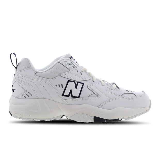 New Balance 608 - Heren Schoenen - MX608WT