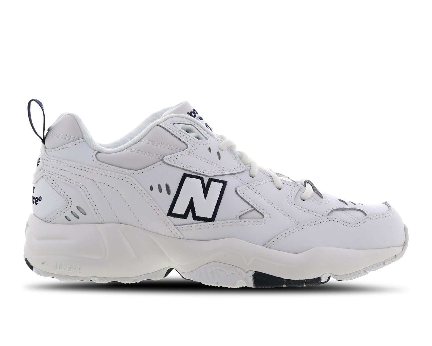 New balance 608 classic birch on sale