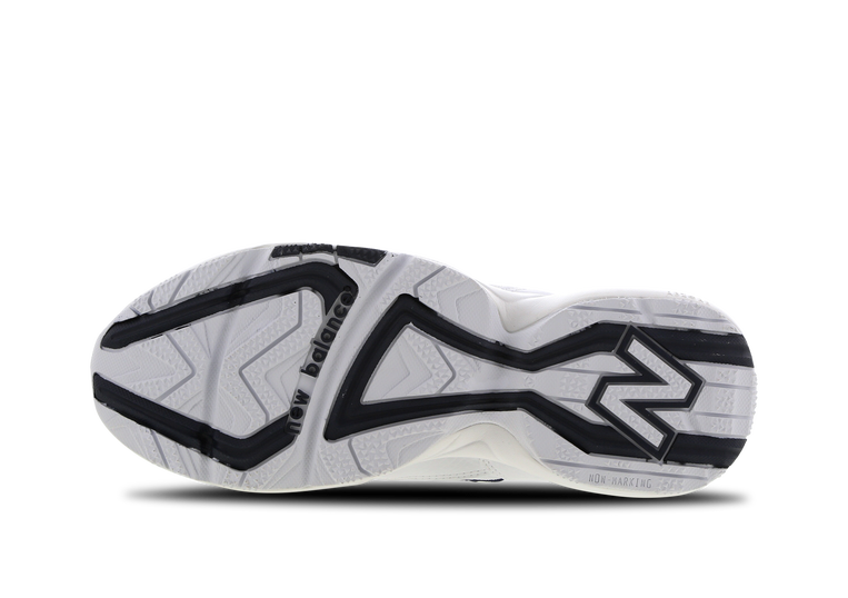new balance 608 hombre new balance 608 hombre