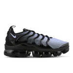 Black-Black-Aluminium- E-NK VAPORMAX PLUS GEL BLK/ALUM