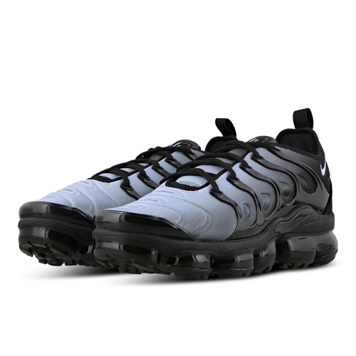 Nike Air VaporMax Plus Foot Locker Norway