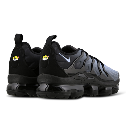 Nike Air VaporMax Plus Foot Locker Norway