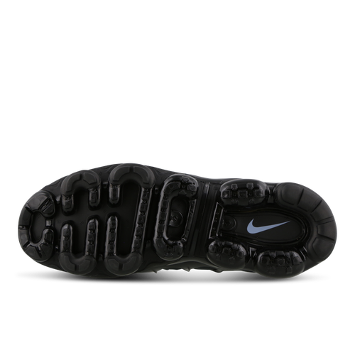 Mens vapormax plus foot locker best sale