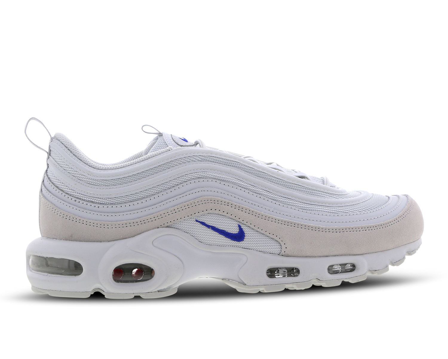 nike 97 tuned