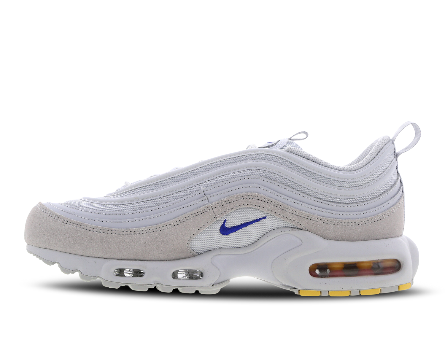 air tuned 1