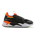 Puma RS-X - Herren Schuhe
