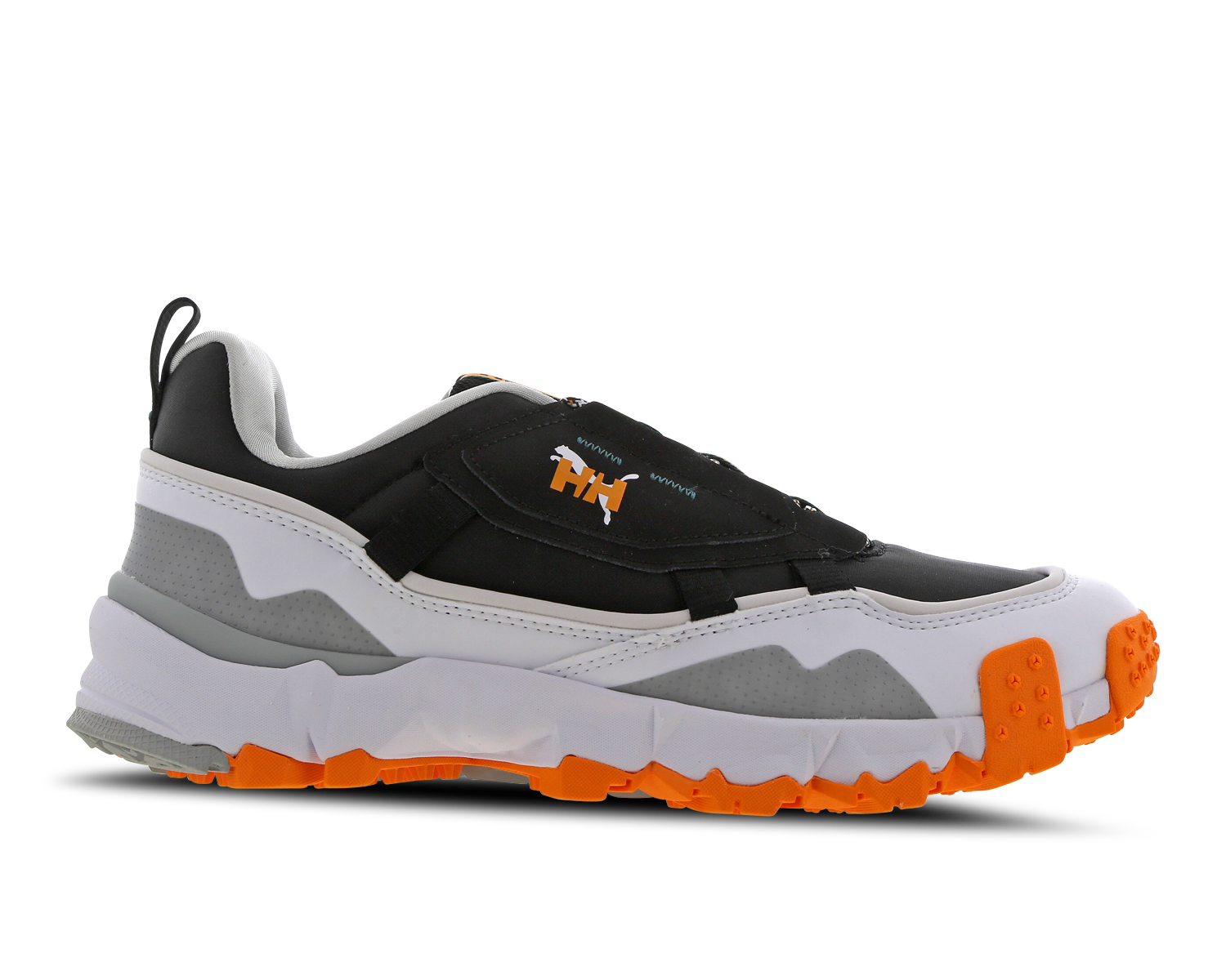 Puma Trailfox X Helly Hansen @ Footlocker