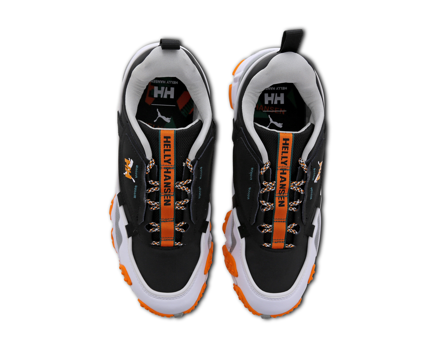 helly hansen shoes mens