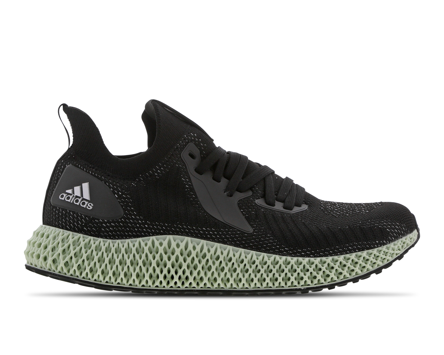 adidas 4d foot locker