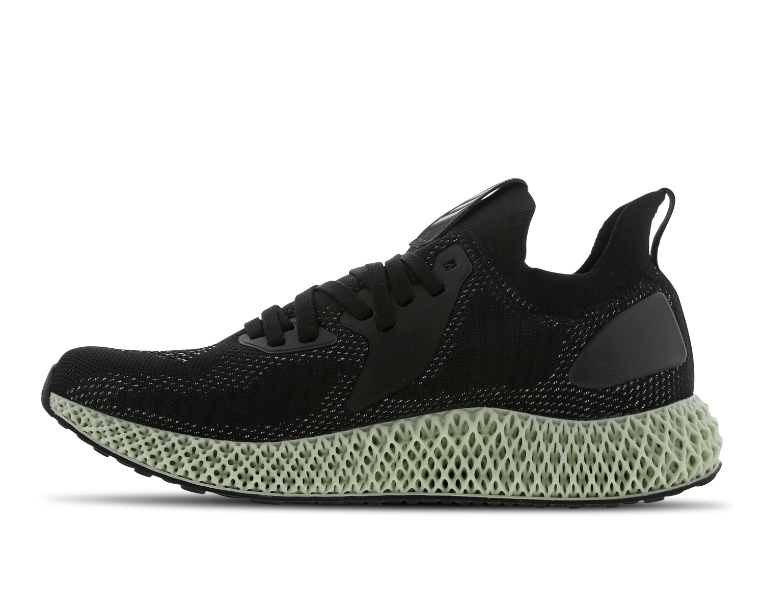 adidas 4d foot locker