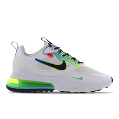 react footlocker
