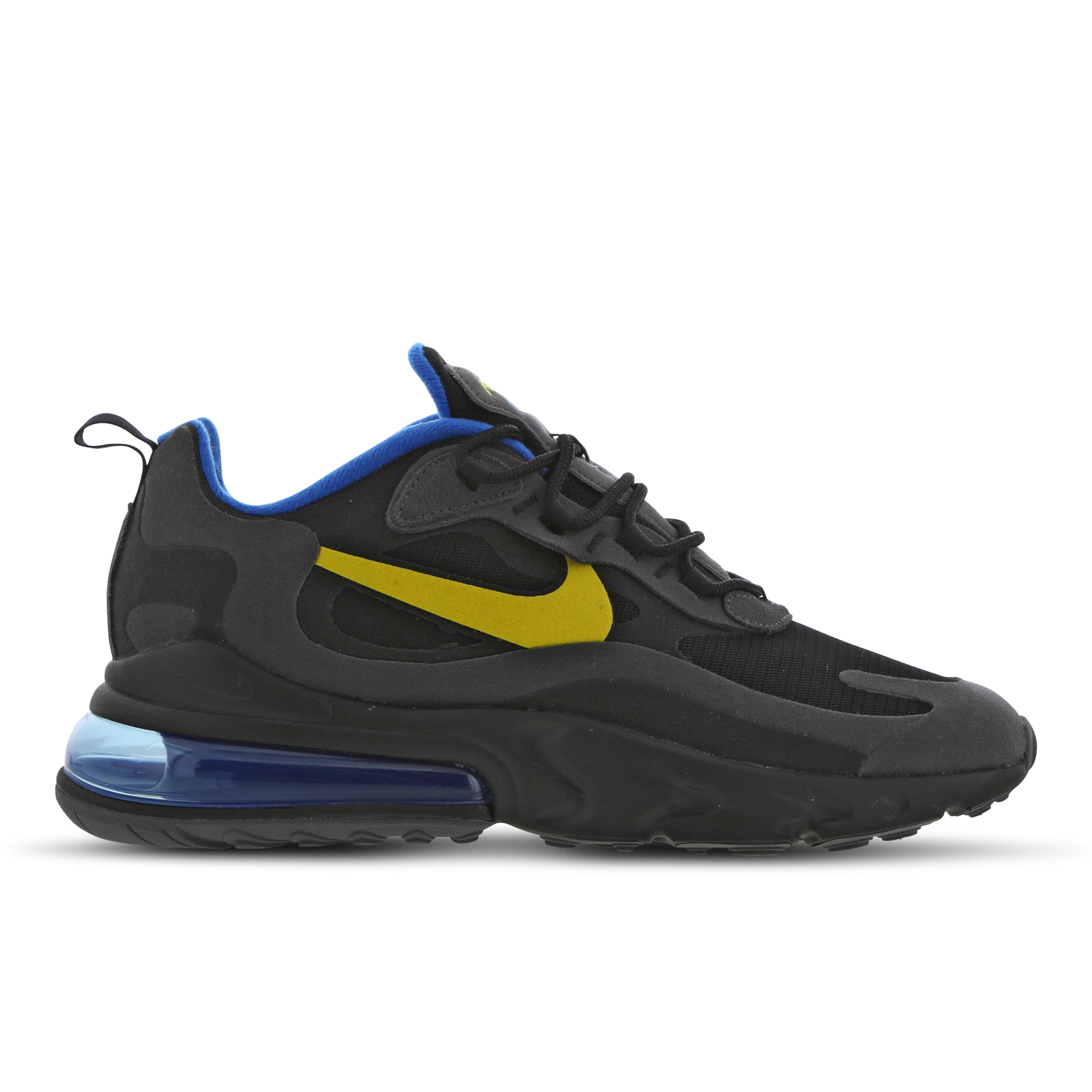 nike element 87 foot locker