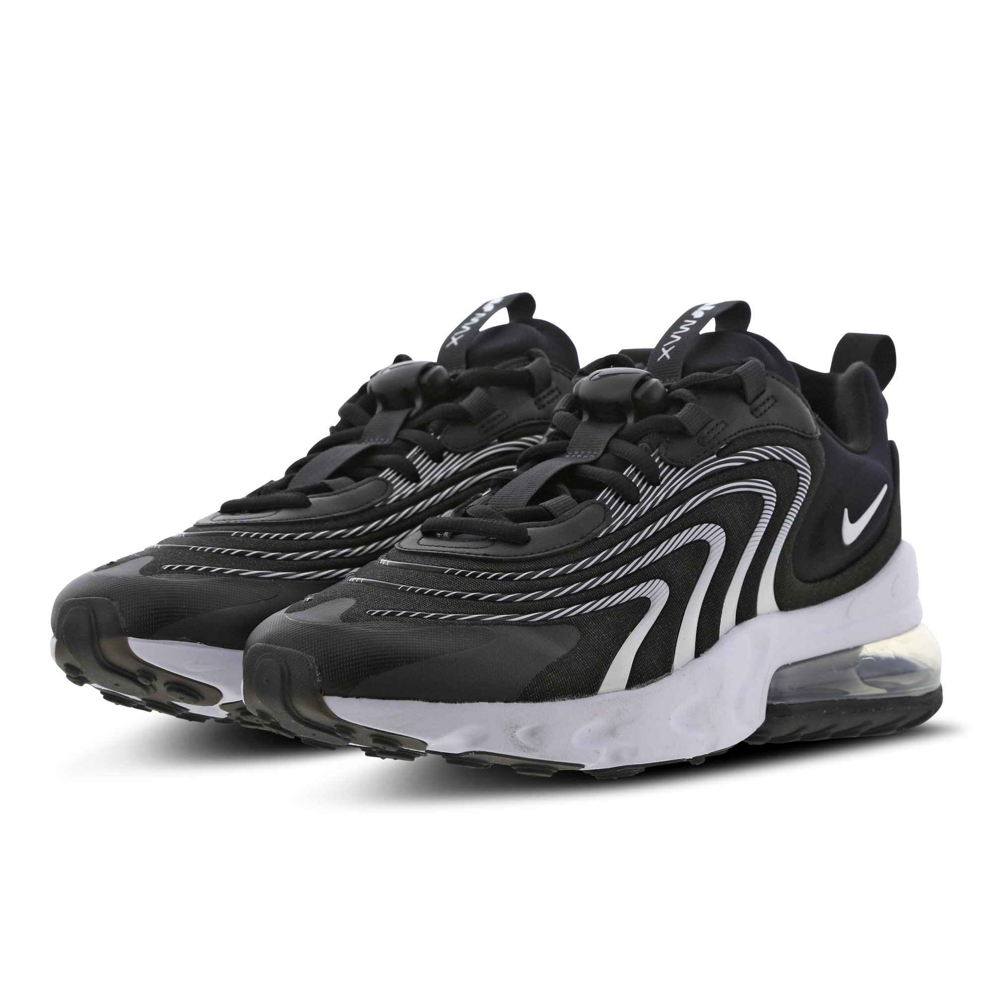 nike air max 270 react eng foot locker