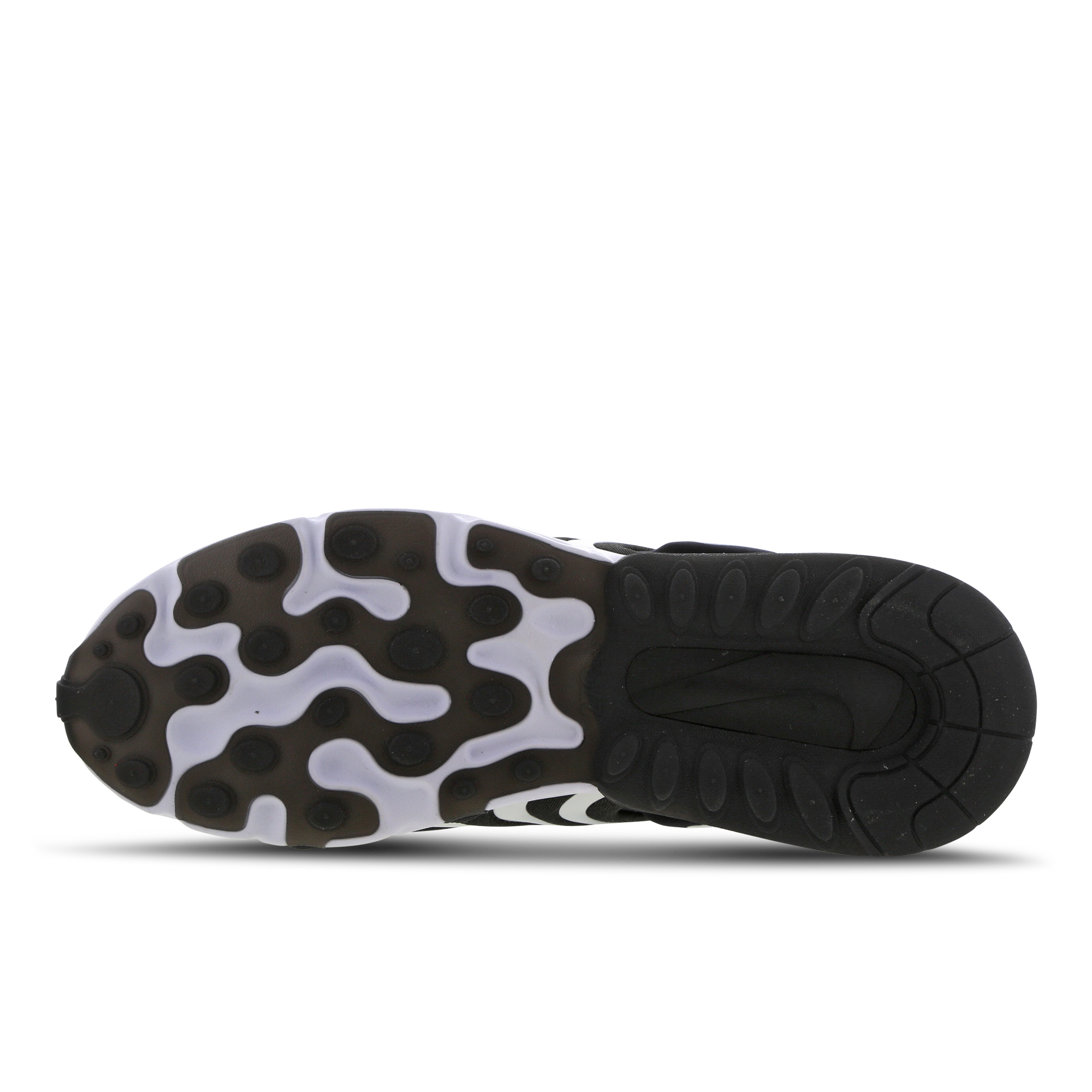 nike air max 270 react eng foot locker