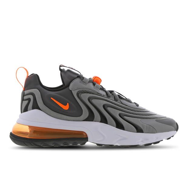 Nike Air Max 270 React - Men Shoes - CT1281-002